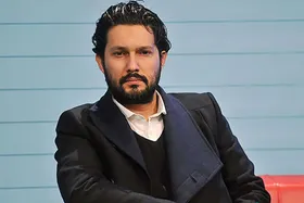 واکنش حامد بهداد به حوادث دردناک دی ۱۴۰۴