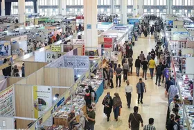 نمایشگاه کتاب امسال برگزار می‌شود؟