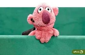 ویدئو |‌ آهنگ شاد جناب خان برای علی فروتن و رقص محسن کیایی