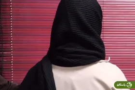 ویدئو | لحظه دستگیری سعیده، کلاهبردار ۸۰۰ میلیارد تومانی چالوس + جزییات و روش خاص کلاهبرداری