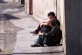 رکورد بی‌سابقه درخواست کار در جاب‌ویژن