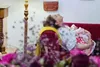 سارا کنعانی؛ دختری که در روزهای جنگ و بی‌اینترنتی مشهور شد