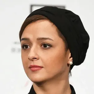 ترانه علیدوستی دوباره خبرساز شد | روایت متفاوت پگاه آهنگرانی از ترانه علیدوستی