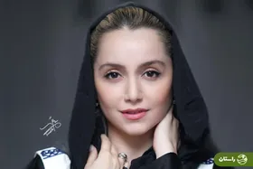 ویدئو | افشاگری یک متخصص از جراحی‌های زیبایی نازنین بیاتی