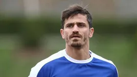 حمله تند وریا غفوری به ایران اینترنشنال، مزدک میرزایی و محمد تقوی