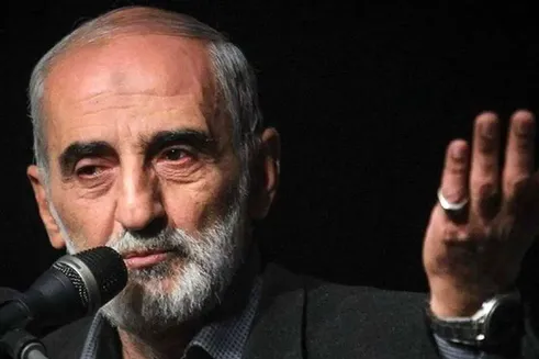 عقب‌نشینی شریعتمداری از موضع «ضد آتش‌بس»