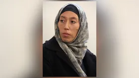 مونیکا ویت (Monica Witt) جاسوس ۲۰۰ هزار دلاری؛ افسر اطلاعاتی سابق آمریکا که به ایران پناهنده شد کیست؟