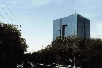 مصوبه مهم بانک مرکزی برای بخشودگی اقساط وام