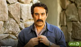 ویدئو | توانایی جالب محسن تنابنده در صحبت کردن با انواع لهجه‌ها و گویش‌های مختلف