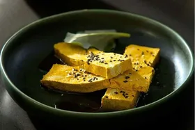 با گوشت خداحافظی کنید، دانشمندان از هوا پروتئین تولید کردند