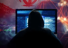 فوری؛ عملیات بزرگ و پاییزی اسرائیل در ایران لو رفت