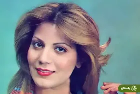 «اکی بنایی» خواننده قدیمی درگذشت + بیوگرافی و تصاویر