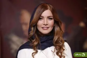 ویدئو | حرکات عجیب متین ستوده در برنامه سال نو شبکه سه