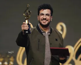 (ویدئو) بزرگترین حسرت من این است که خواهر ندارم