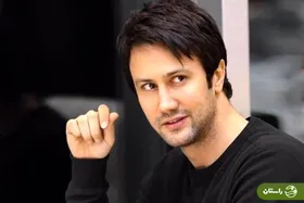 افشای دستمزد نجومی شاهرخ استخری در سریال فاصله‌ها + ویدئو