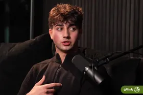 زک یادگاری کیست؟؛ نابغه ۱۸ ساله ایرانی‌تبار با سالی ۳۰ میلیون دلار درآمد