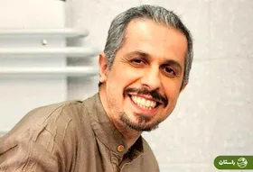 ویدئو | شوخی شوخی؛ برنامه جدید جواد رضویان درباره چیست و کی پخش می‌شود؟