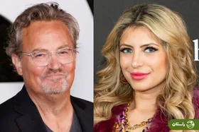 «ملکه کتامین» به نقش داشتن در مرگ متیو پری اعتراف کرد