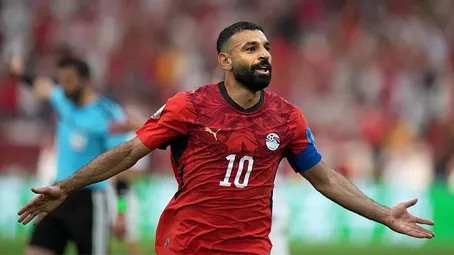 احتمال صعود ایران به دور بعد جام جهانی 2026 چقدر است؟