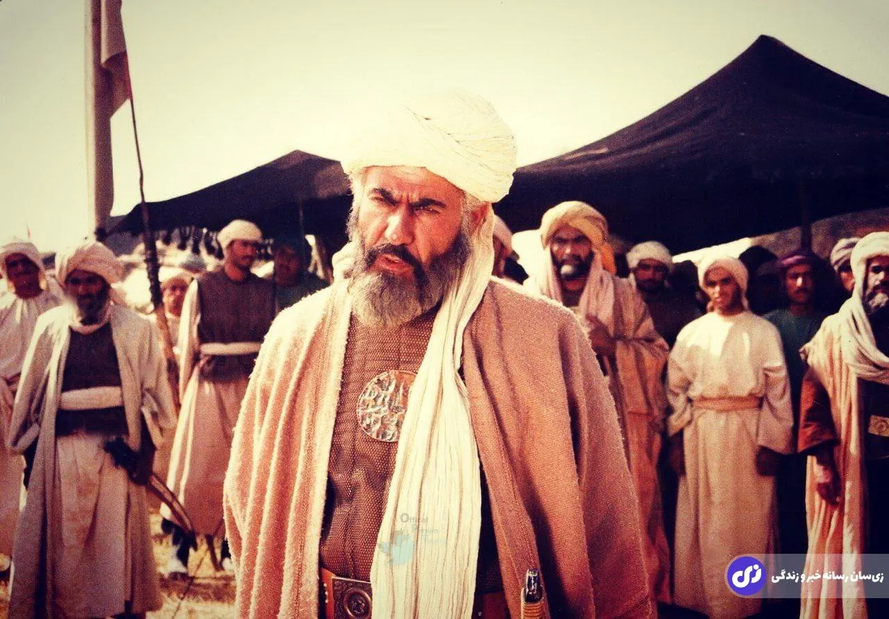 بیوگرافی عنایت بخشی بیوگرافی عنایت بخشی