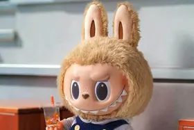 سود ۱۰۰میلیاردی لبوبوفروشان تقلبی در ایران