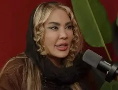 (ویدئو) ترانه مکرم ترانه‌سرای معین و چاووشی؛ به دلیل همکاری با معین، ۹ سال ممنوع‌الکار شدم