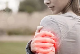 چرا درد بازوی چپ نگران کننده است؟