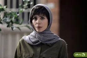 ویدئو | زد و خورد خشن ژیلا شاهی با سحر دولتشاهی