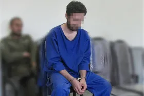 اعترافات قاتل ملیکا؛ انگیزه قتل چه بود؟