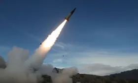 یمن هم وارد جنگ شد