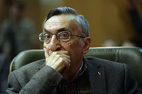 کامران فانی، مترجم و کتابشناس نامدار درگذشت