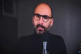 چرا مردم از «علی بندری» عصبانی شدند؟ او درباره اعتراضات چه گفت؟