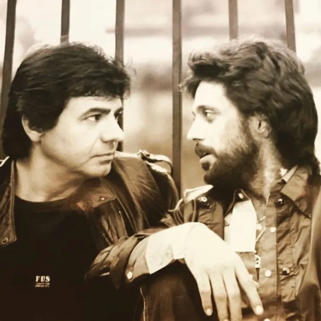 عارف عارف کیا عارف عارف کیا