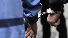 دستگیری متهم متواری مخل نظام ارزی کشور در پیرانشهر