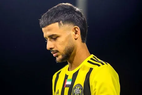 ماجرای مصادره اموال علیرضا فغانی و مهدی قایدی چیست؟