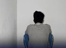 قتل فجیع به خاطر بدهی | پولم را نمی‌داد آتشش زدم