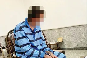 رابطه پنهانی زن با دوست همسرش با قتل خاتمه یافت