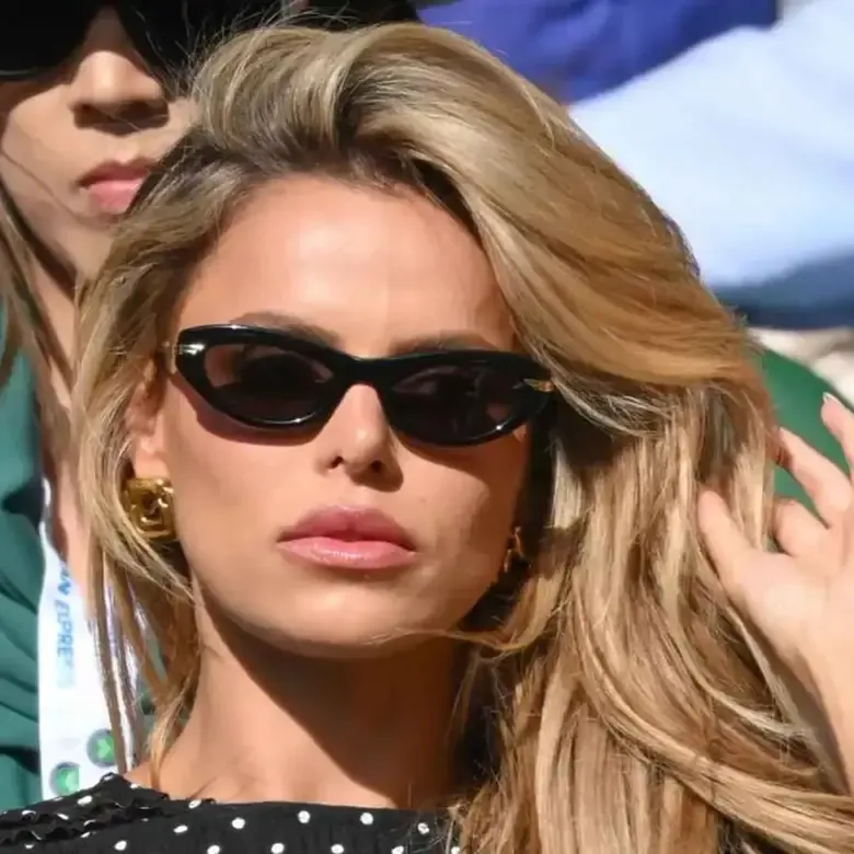 رابطه جدید بن افلک