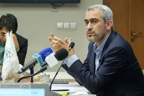 آزادسازی پول‌های بلوکه شده ایران آغاز شد