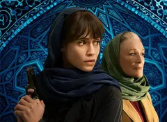 همه چیز درباره سریال جاسوسی تهران؛ داستان مأمور تازه‌کار موساد در پایتخت ایران