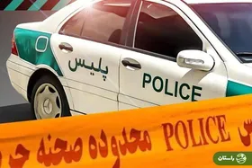 قتل در چهارشنبه‌سوری؛ اصابت مرگبار نارنجک دستی به سر مرد جوان