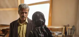 همه چیز درباره سریال گذرگاه؛ ساعت پخش و بازپخش