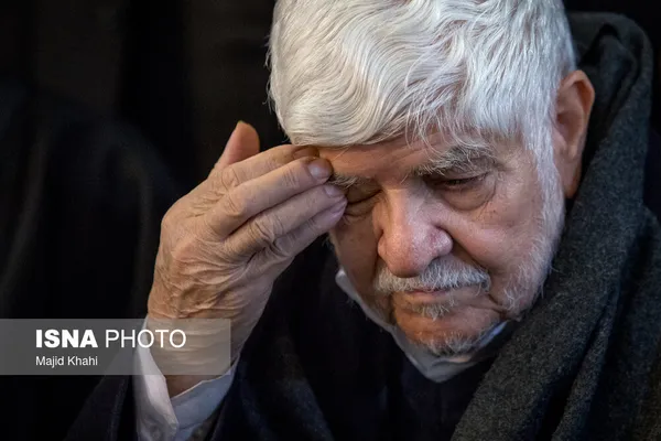 فعالان سیاسی