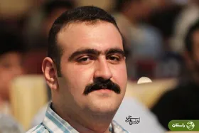 ویدئو | ماجرای جالب انتخاب بهروز «پایتخت۷» به‌صورت اتفاقی در یک رستوران