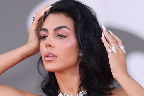 (ویدئو) جورجینا رودریگز آپارتمان لوکس جدیدی در گران‌ترین محله مادرید خرید/ رویایی که واقعی شد