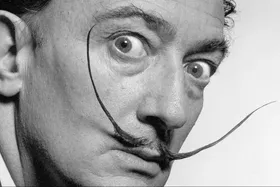 عادت‌های عجیب و غریب شخصیت های مهم تاریخی