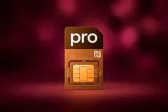 اینترنت پرو از سایت برخی اپراتور‌ها حذف شد