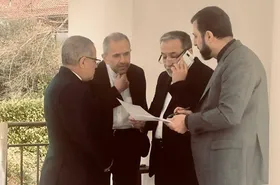 در مذاکرات ایران و آمریکا در ژنو چه گذشت؟ | سه روایت از نتیجه گفت‌و‌گو‌ها