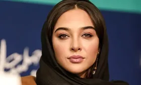 دنیس اکرت و معمای تابعیت؛ آیا آناهیتا درگاهی گره حضور مهاجم دورگه در تیم ملی را باز می‌کند؟