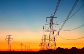  قطعی برق استان زنجان امروز سه شنبه ۲۱ مرداد ماه ۱۴۰۴